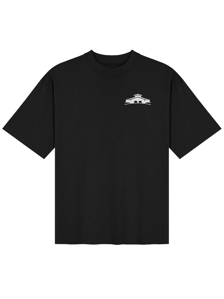 El Casual - Hombre (Blanco) product image (2)
