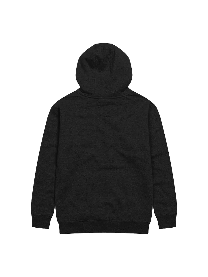 Are You Ok? Sweatshirt product image (7)