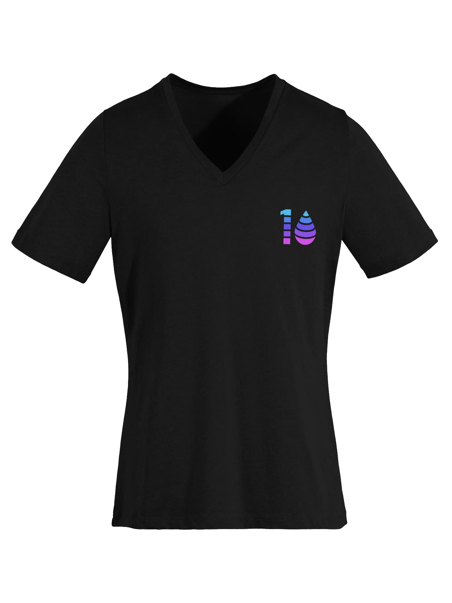 Limited Edition: Women's Vapor - A Decade in the Making product image (10)
