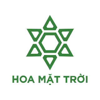 HOA MẶT TRỜI FARM