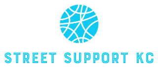 Street Support KC Shop