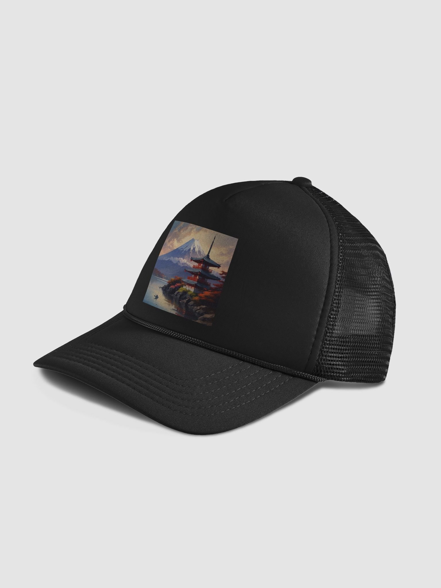 Mount Fuji product image (7)