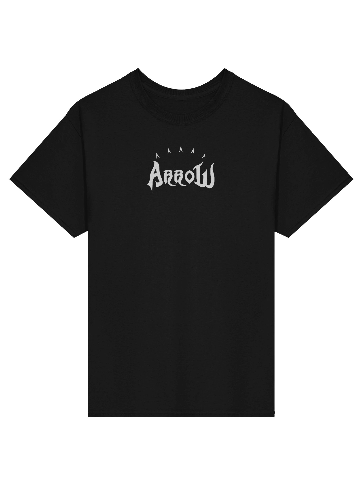 Arrow On Tour product image (1)