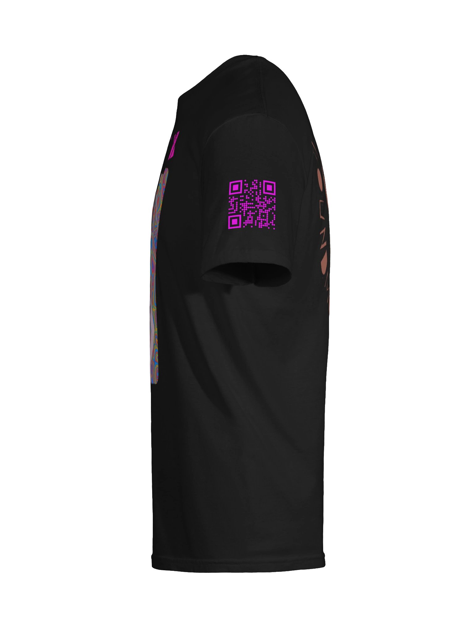 MACEO RX Character Tee product image (9)