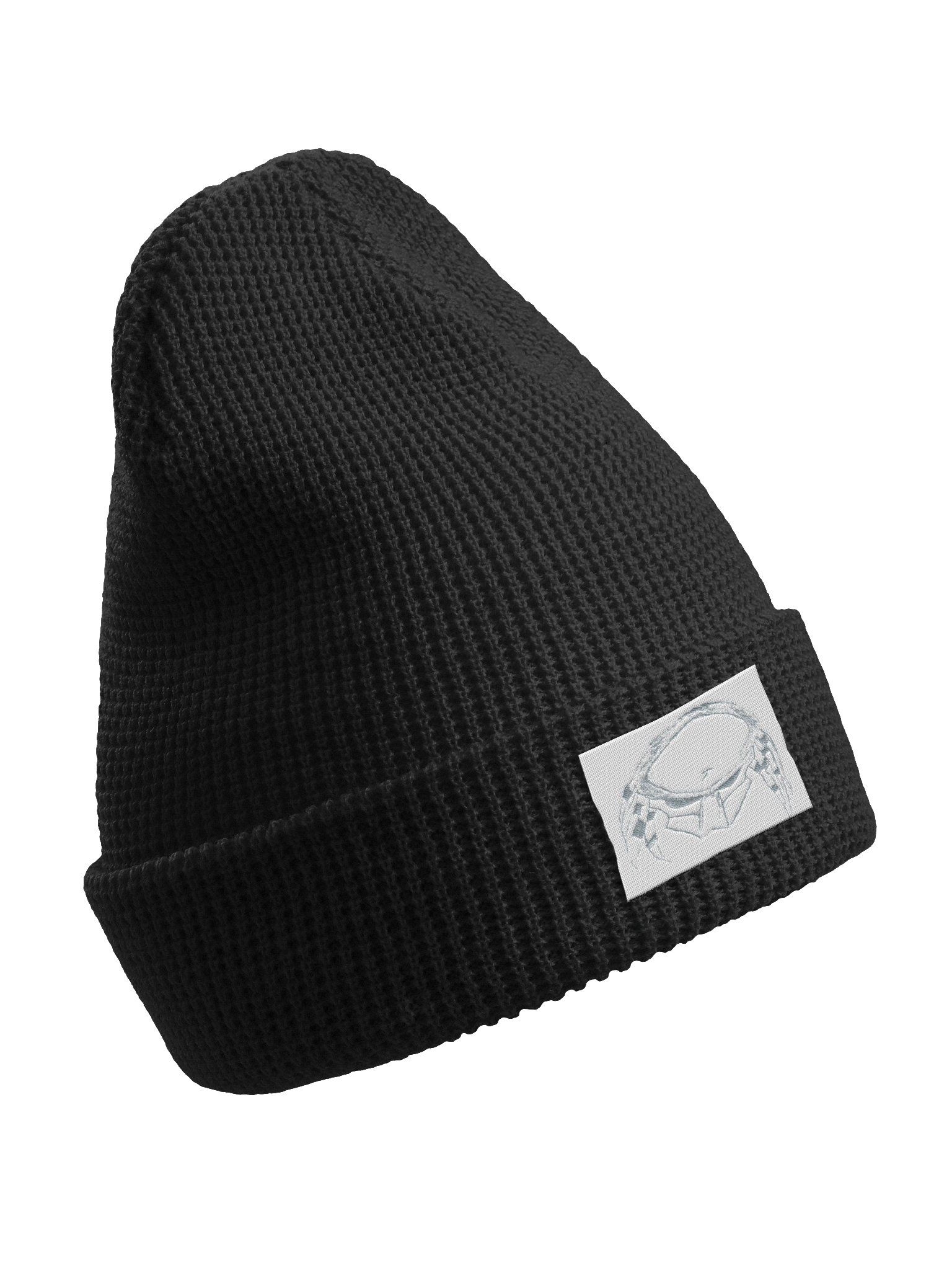 jefferson hat product image (3)