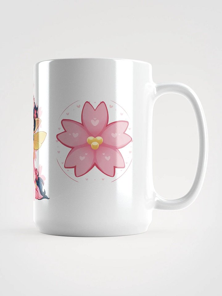 Fairy Mug product image (2)