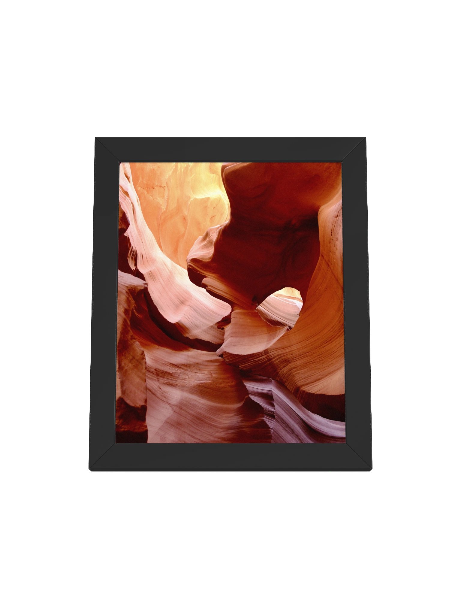 Antelope Canyon Navajo Nation product image (3)