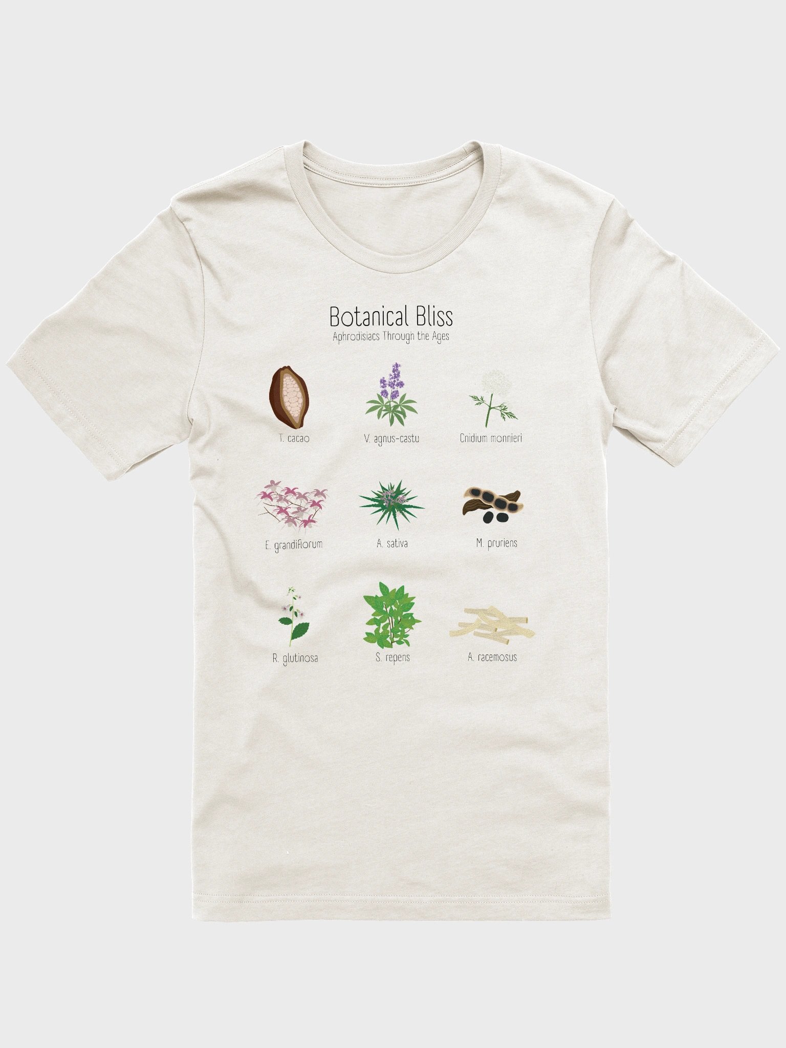 Botanical Bliss product image (1)