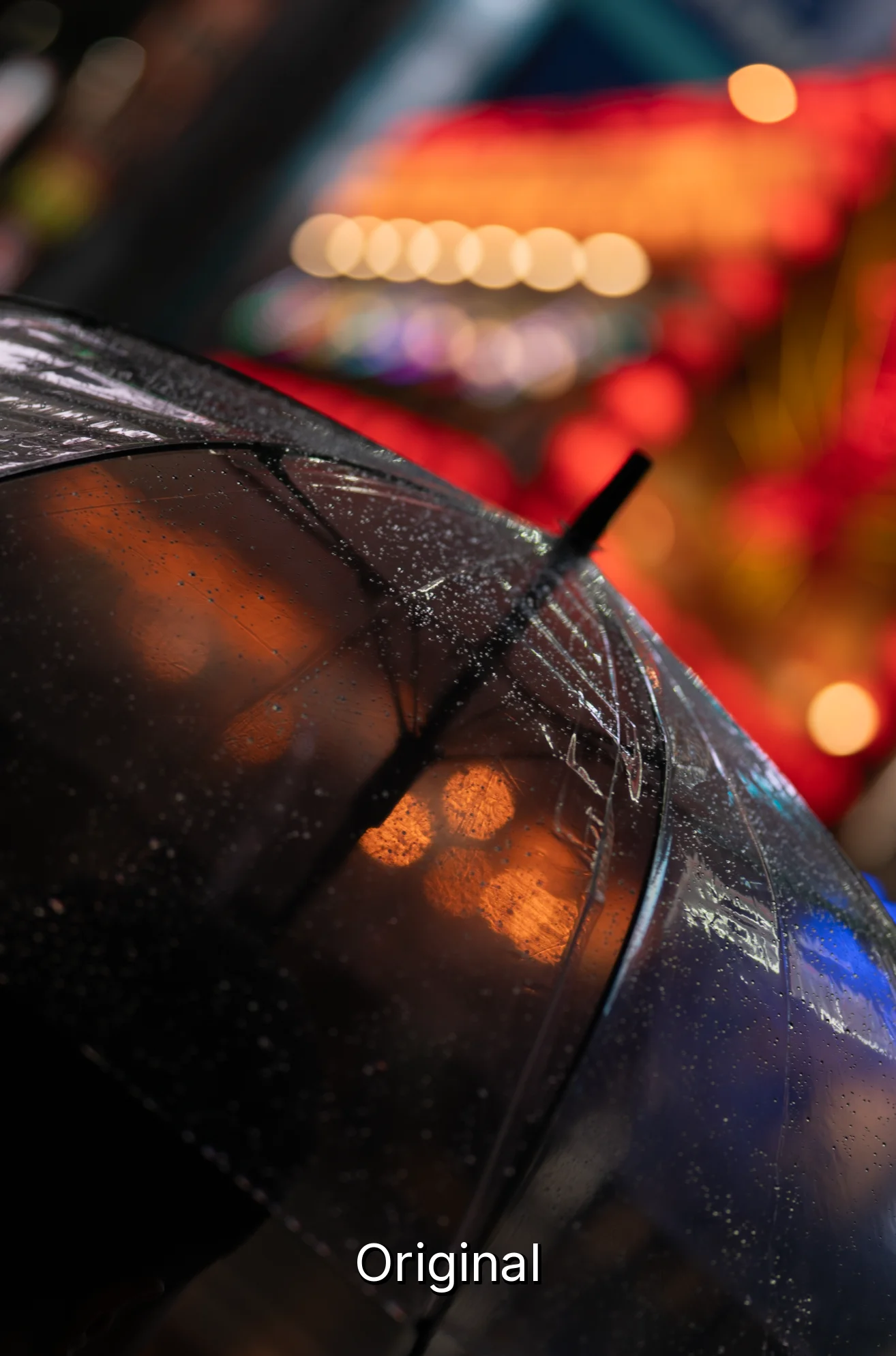 TOKYOLUV Presets Pack 01 - Night product image (2)