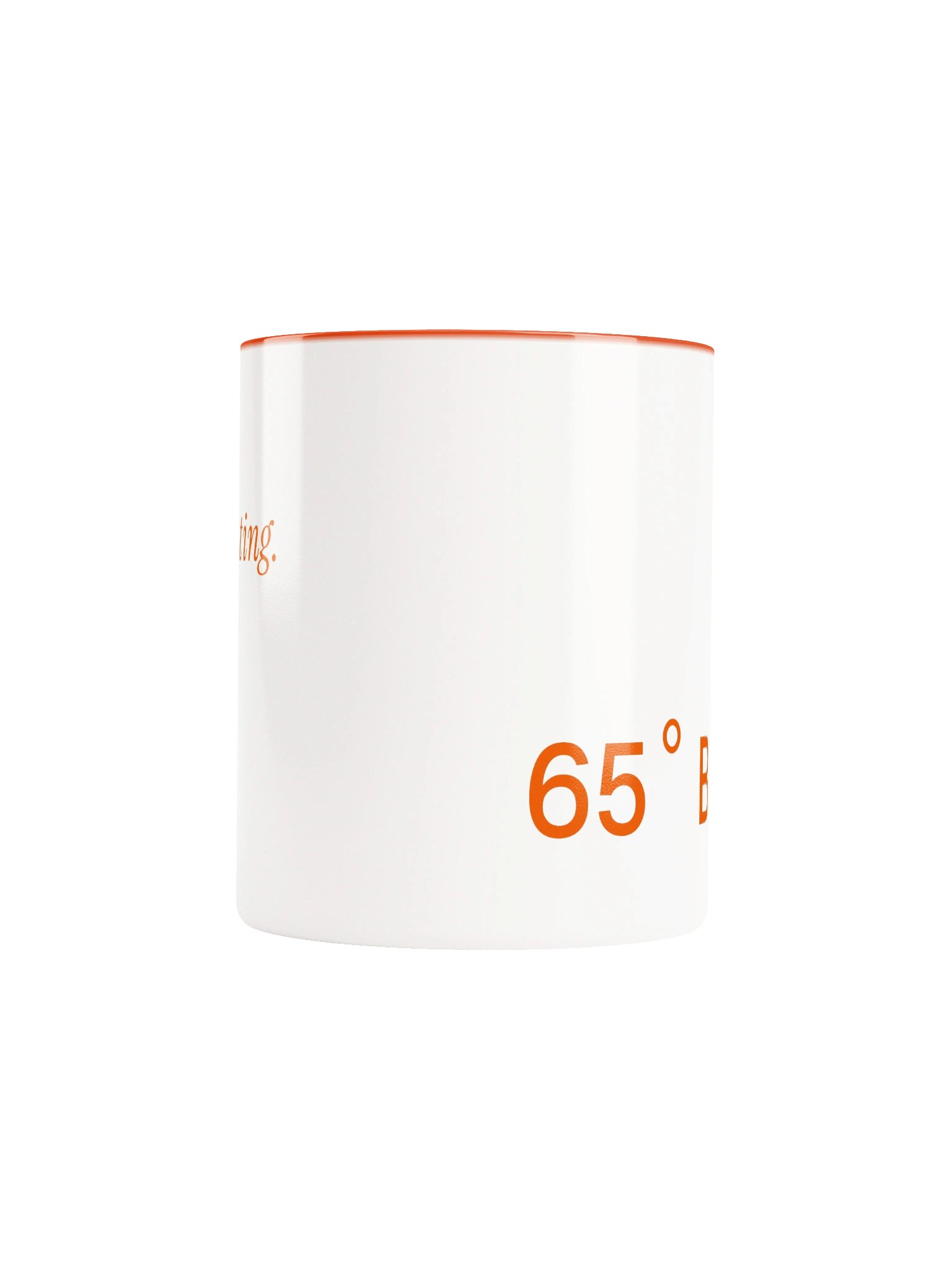 65Bx ceramic mug product image (10)