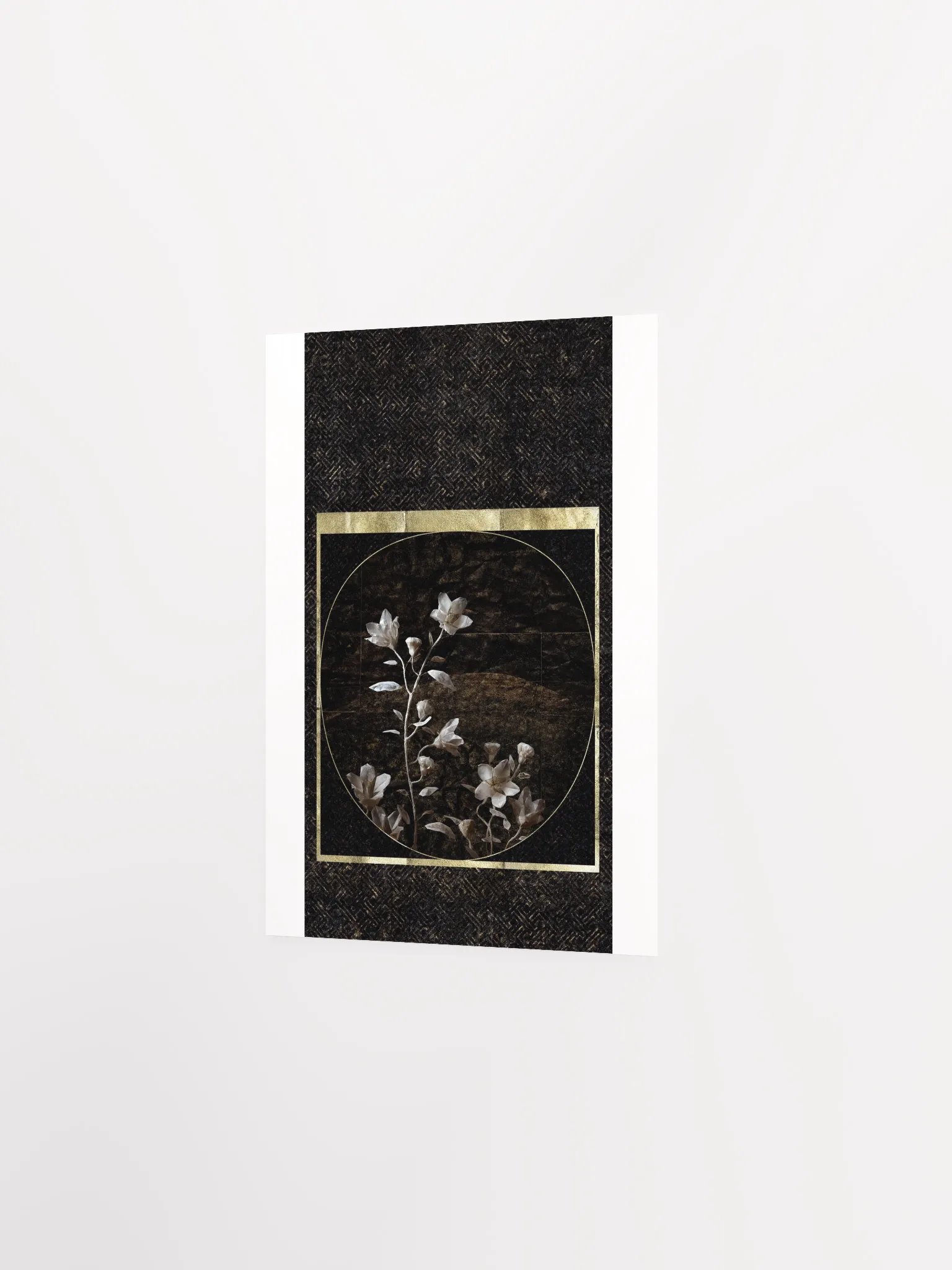 Koringami - Spring - Kikyo product image (3)