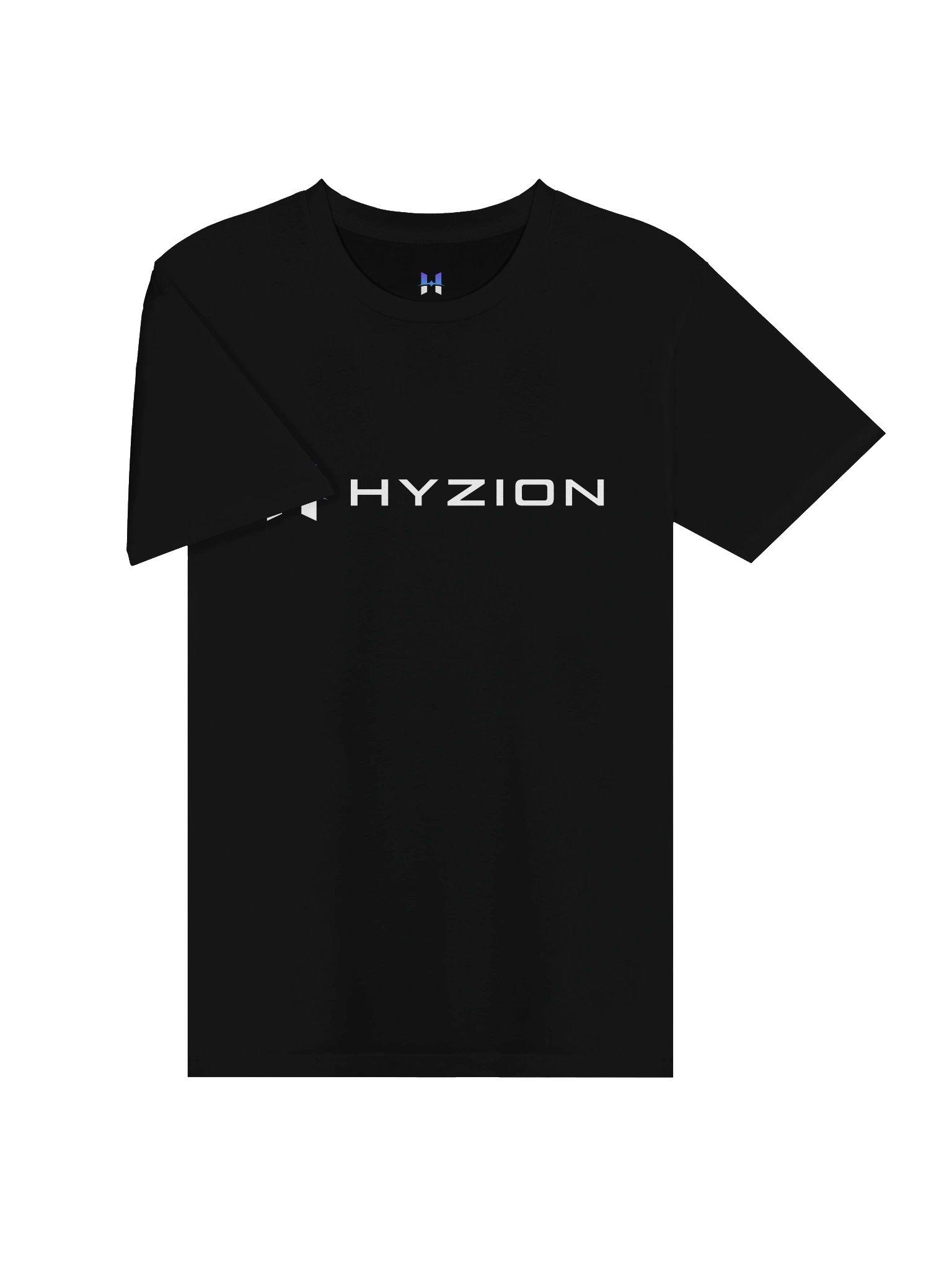 HYZION Premium Community Tee product image (3)