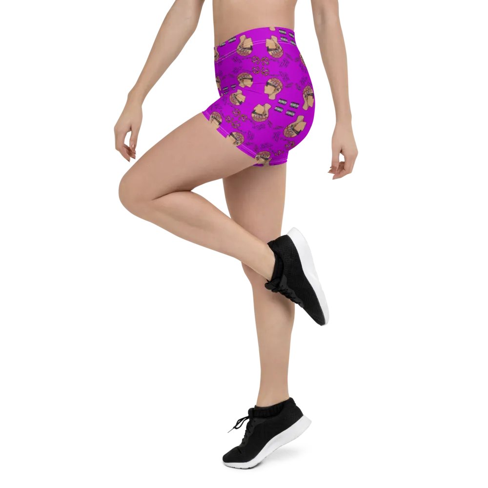 The LoRay Tapes Boxers product image (4)