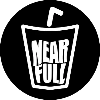 Near Full