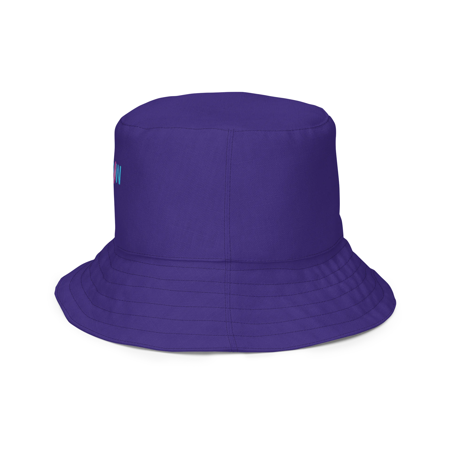 Oh, Bucket (reversable) product image (5)