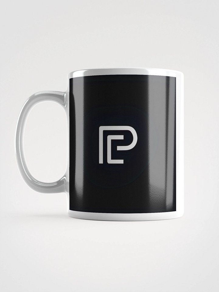 CA_Kay Mug product image (1)