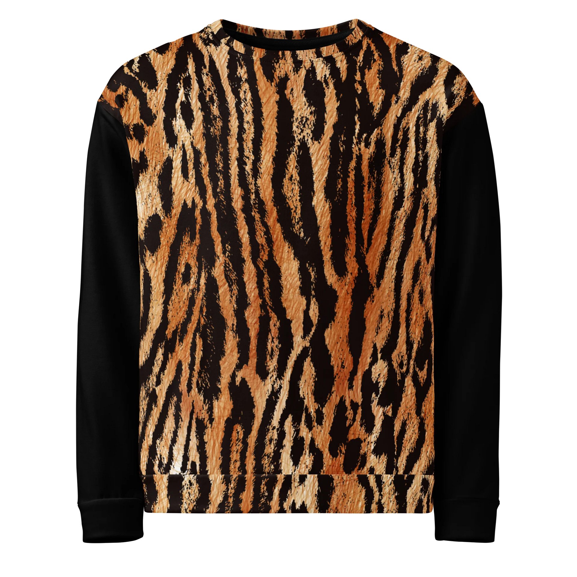 ocelot (long sleeve) product image (1)
