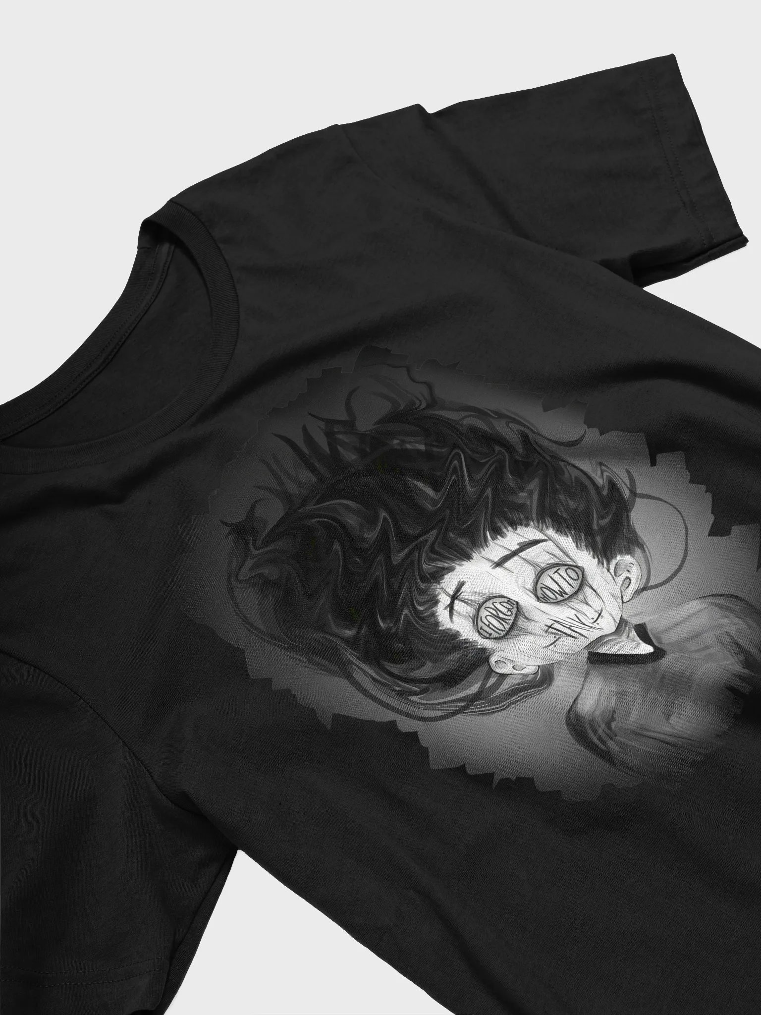 I Forgot how to Talk product image (2)