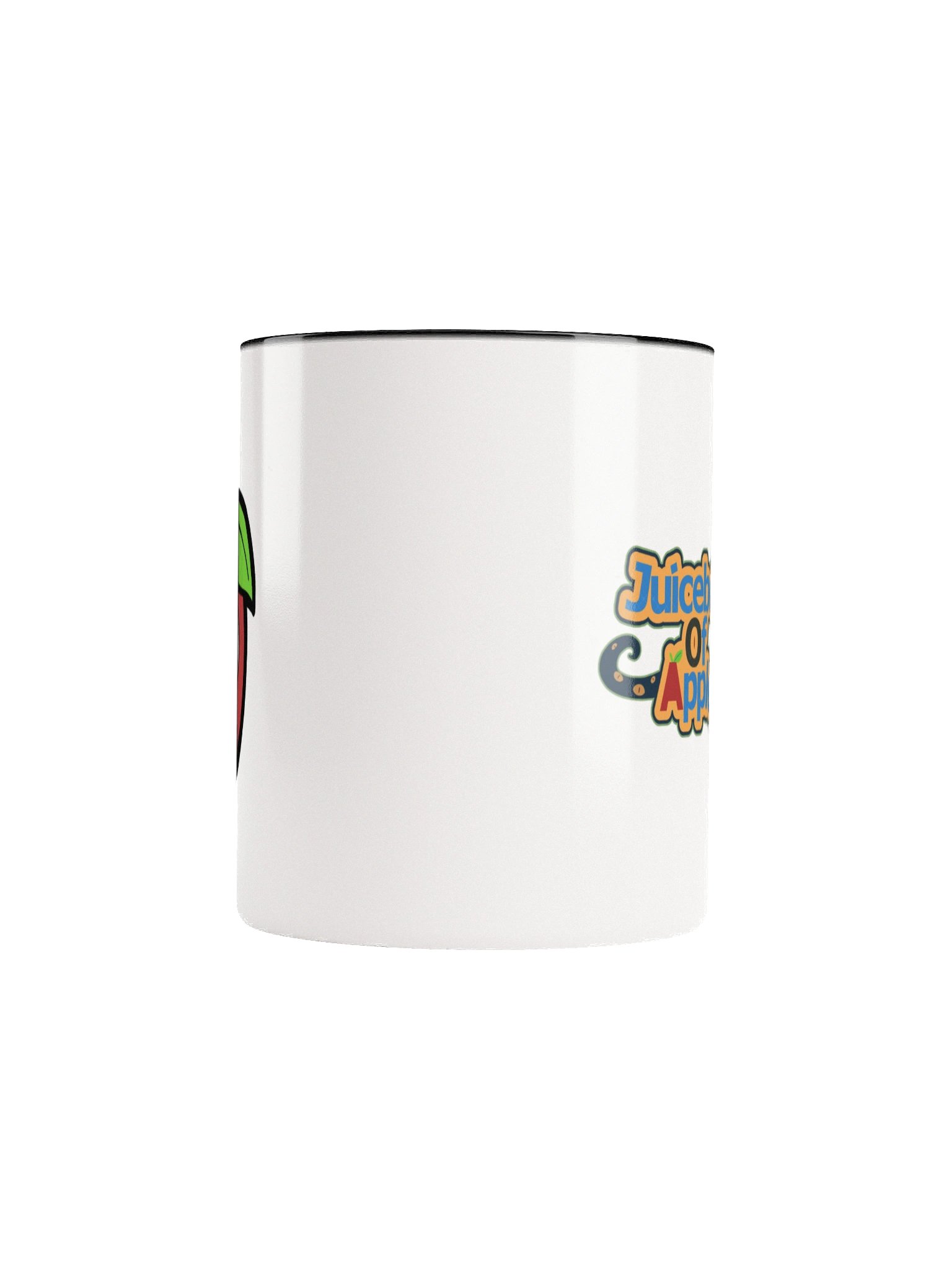 Chapple Coloured Mug product image (62)