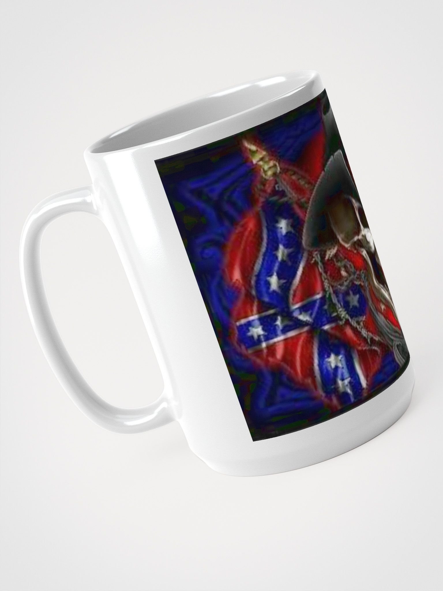 countrykillerss product image (3)