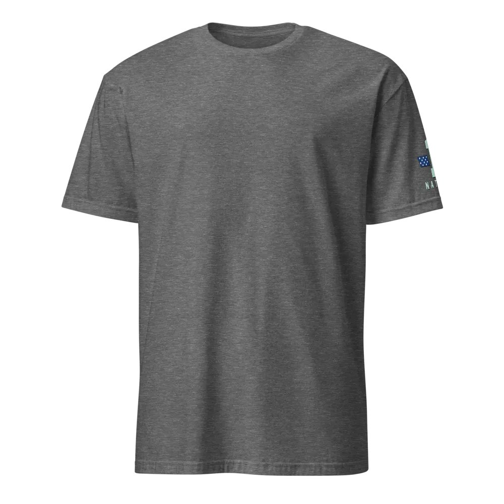 Love of Liberty product image (3)