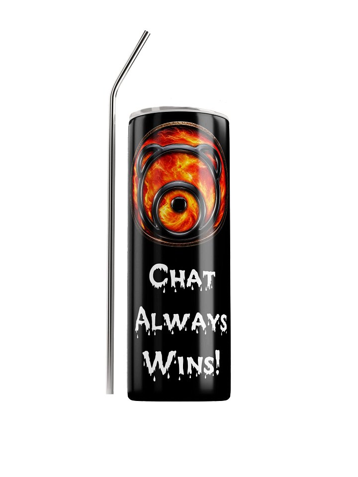 VERBAL KOMBAT Tumblr product image (1)