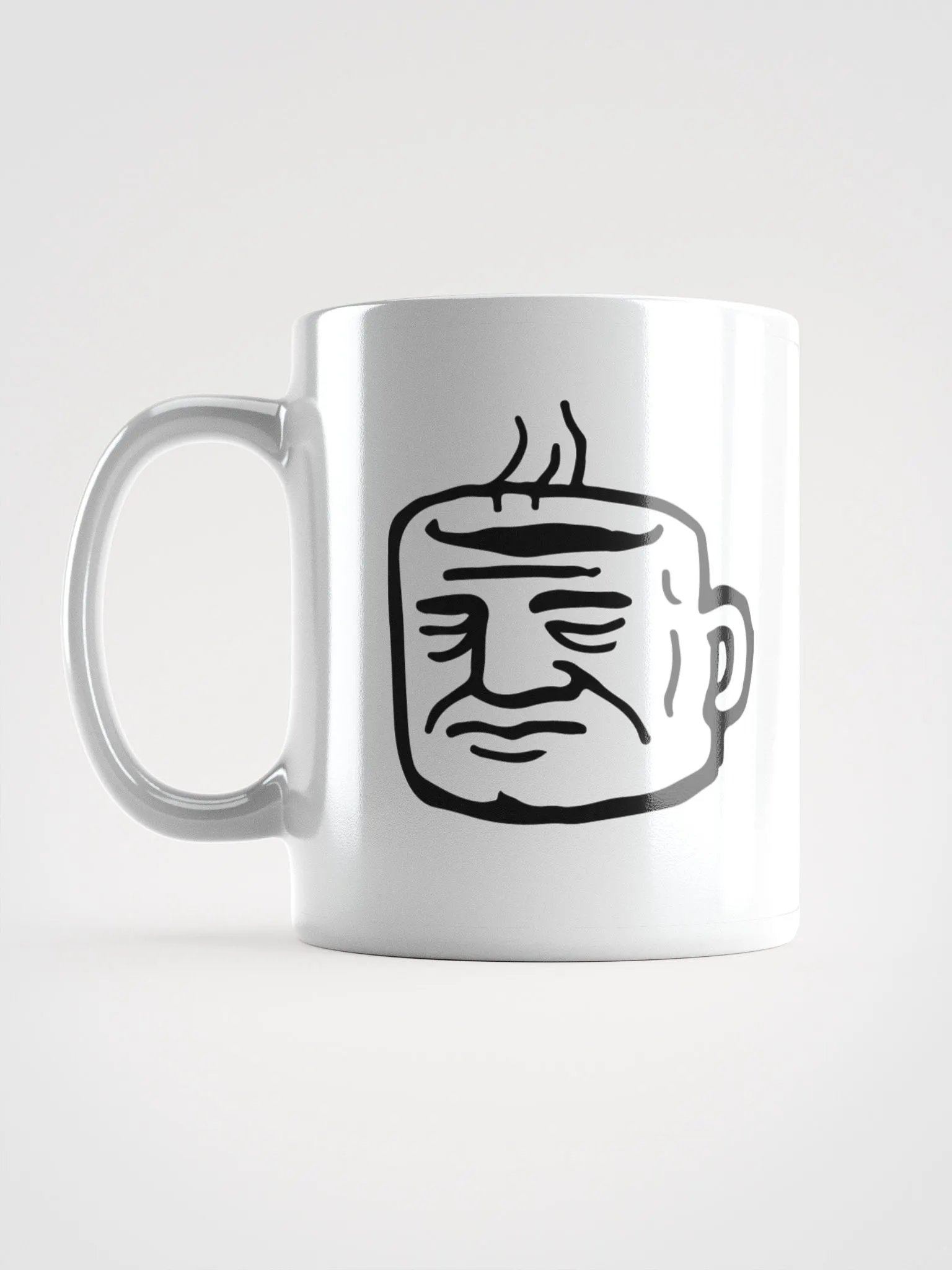 gn dewd mug product image (1)