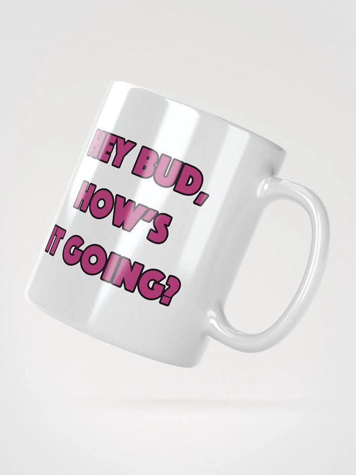The Movie Mug product image (2)