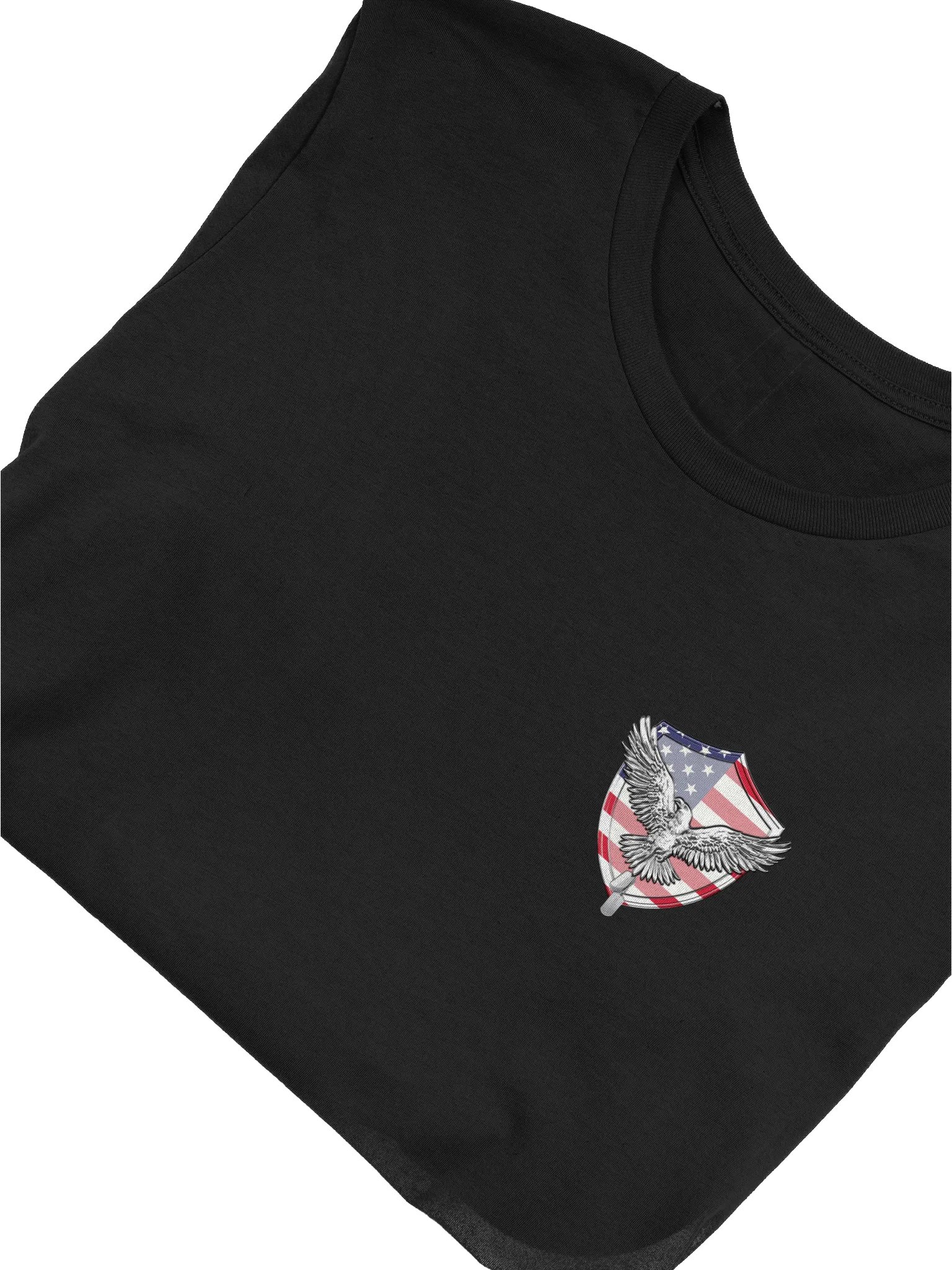 Tshirt product image (47)
