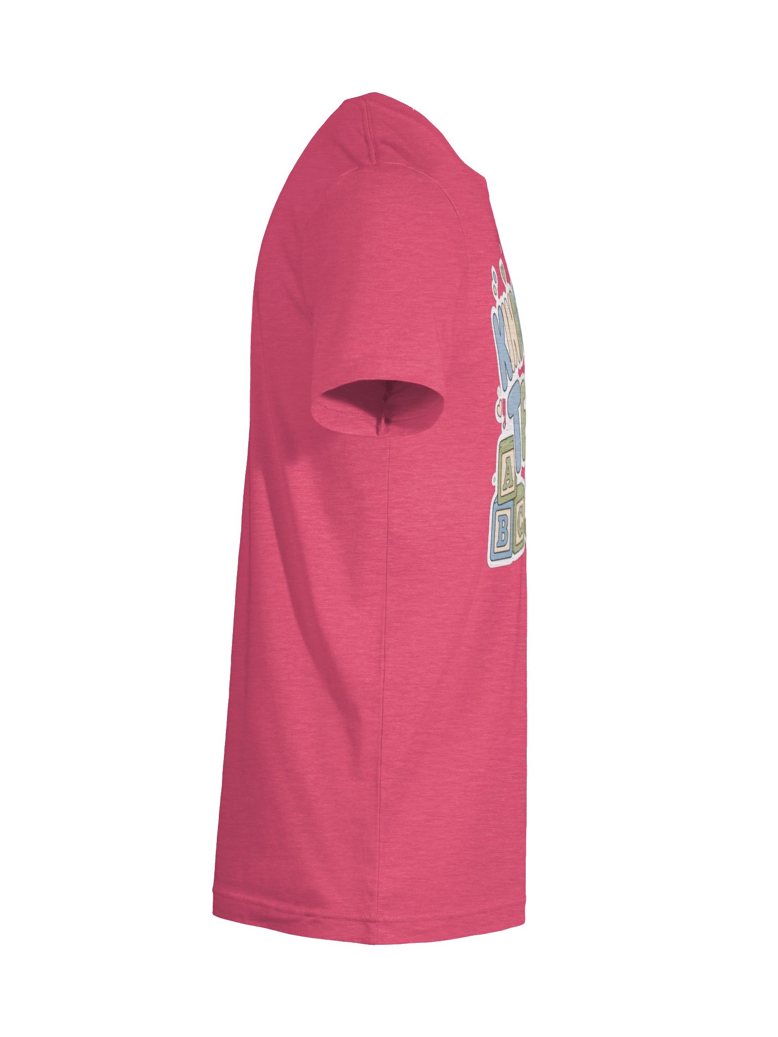 Kindergarten Teacher product image (40)