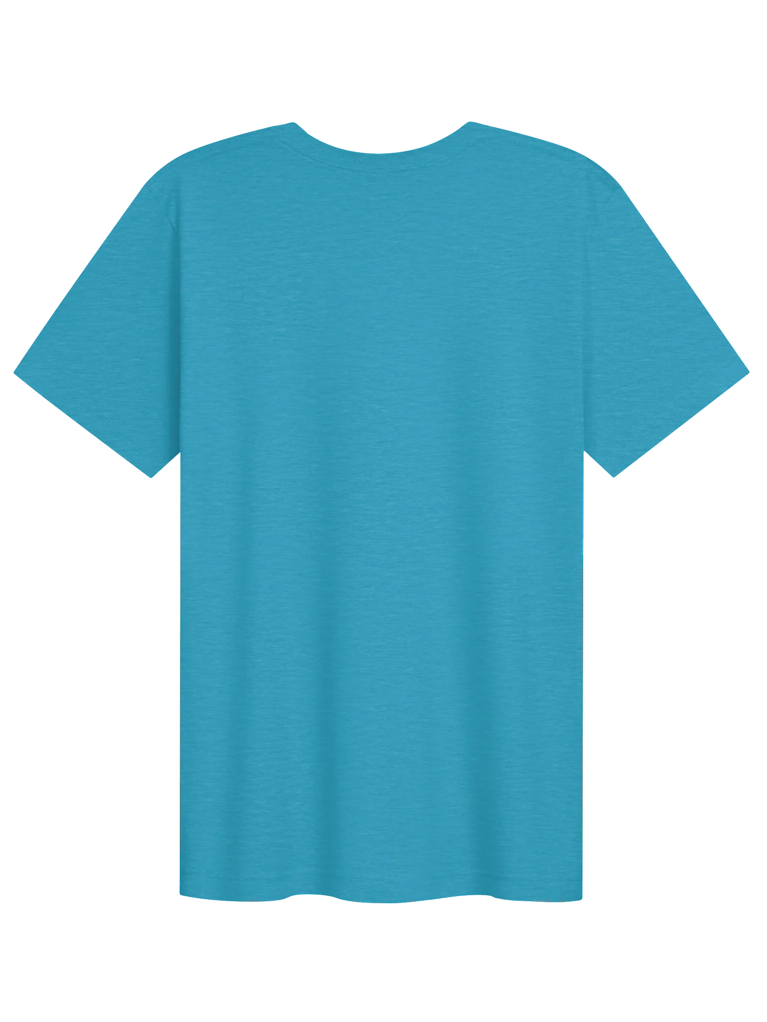 A5A HXC Shirt product image (32)