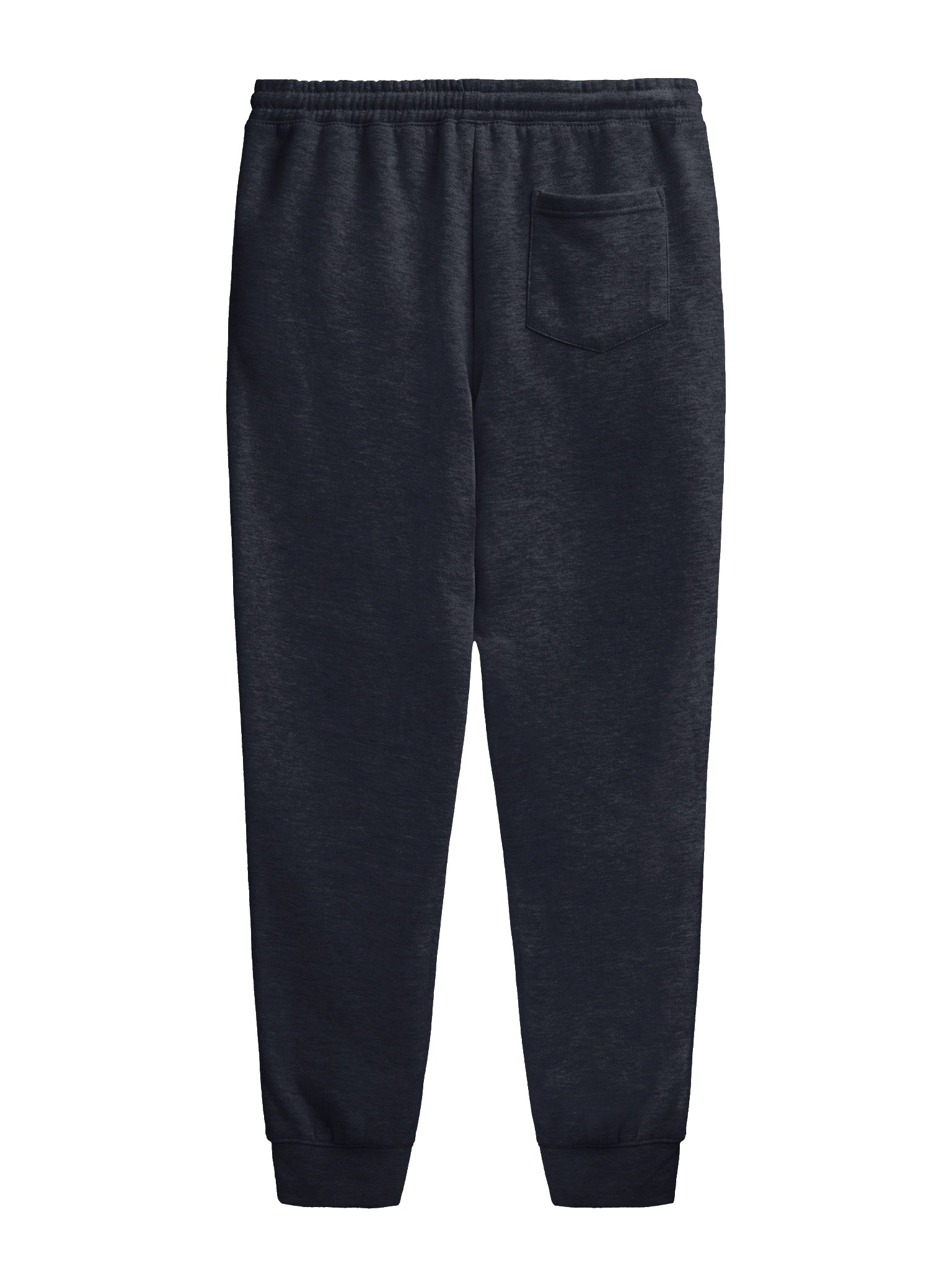 Atlantic Plug Gradient Logo Joggers product image (2)