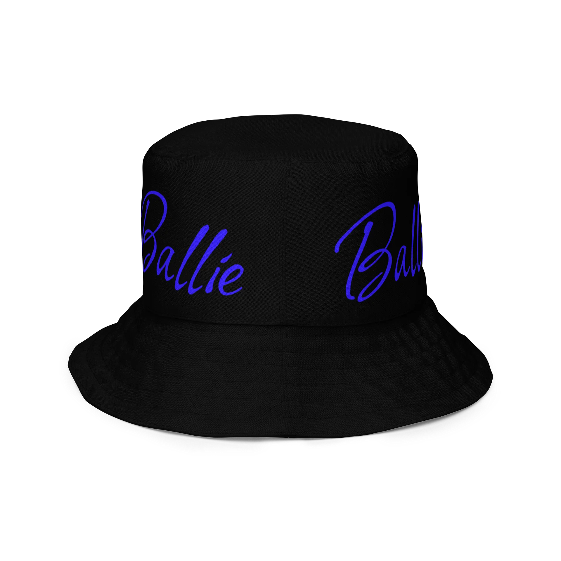 Bucket Hoedjes product image (4)