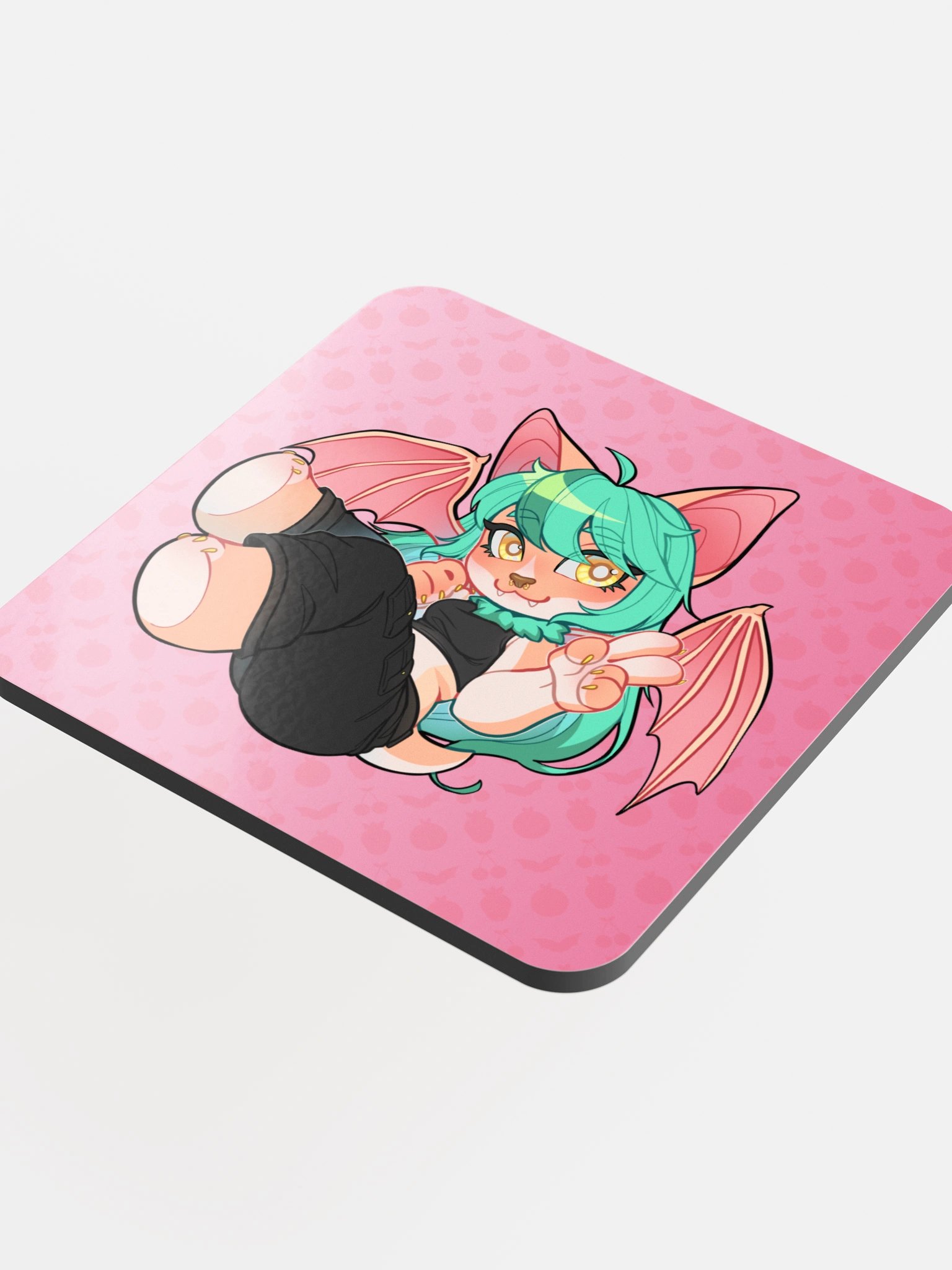 Peace! Coaster product image (4)