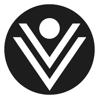 Temple of Vril