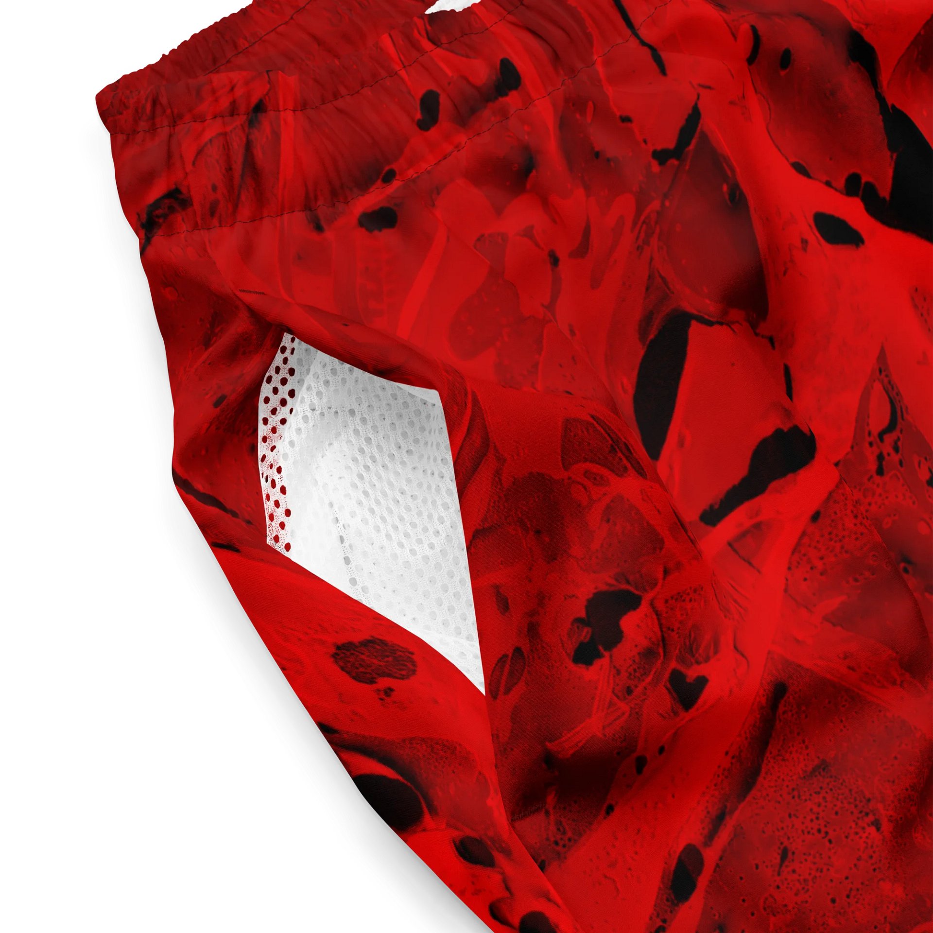 Melter Red Cliff Diving product image (2)