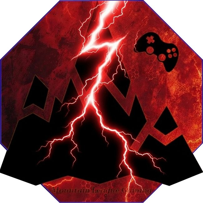 Extral1f3 Merch