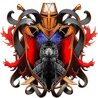 Knights of Shadowhawk Guild Store