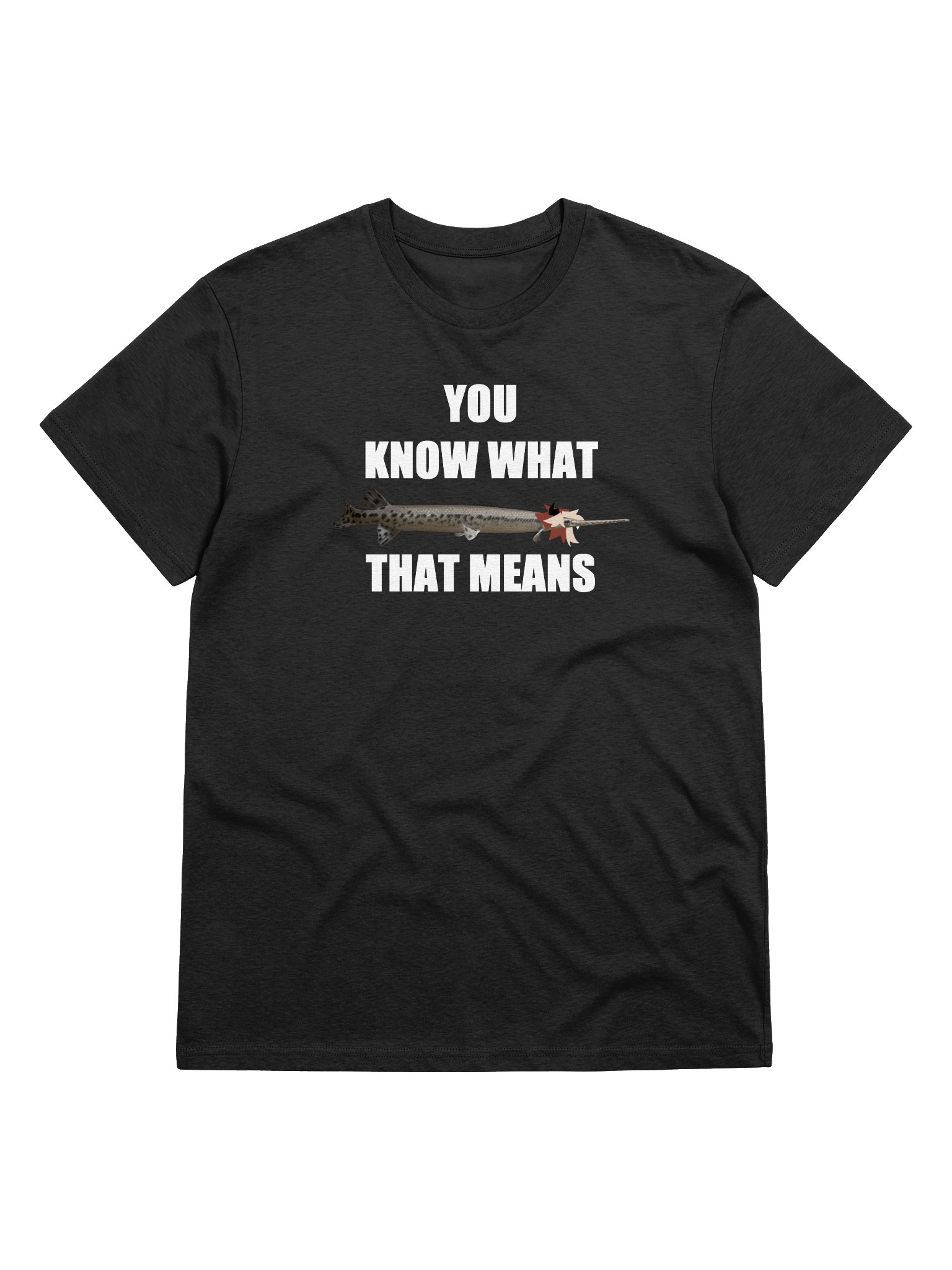 [LIMITED TIME] Gaerchivist T-Shirt product image (9)