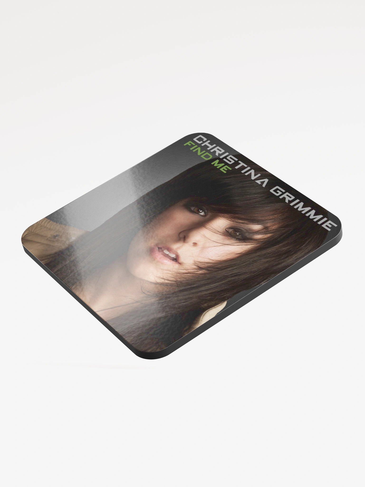 Find Me Coaster product image (3)