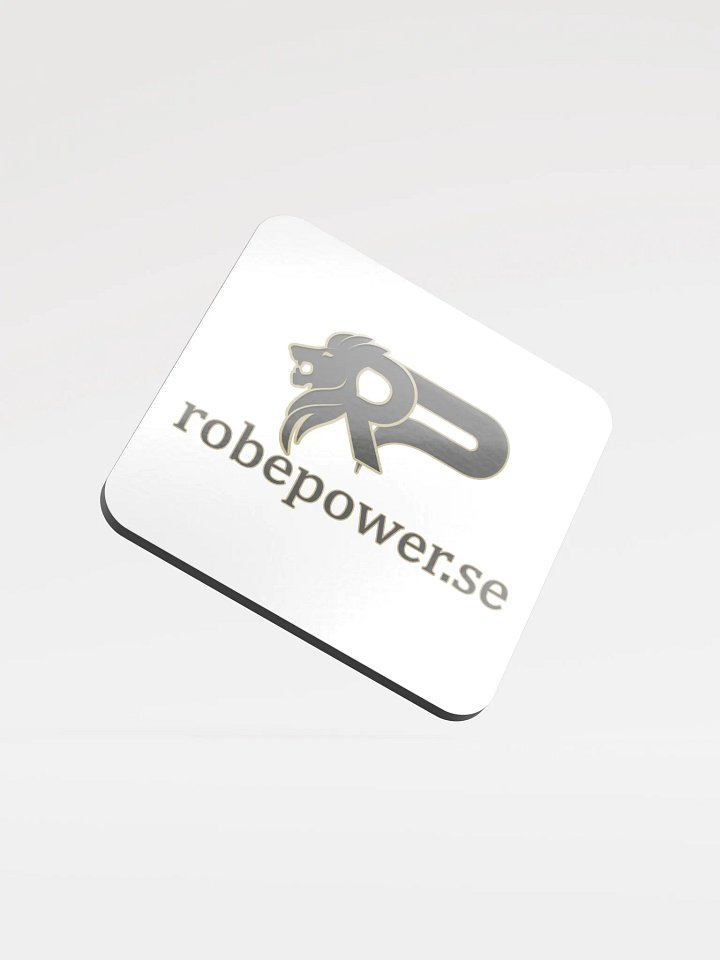 PowerCoaster product image (1)