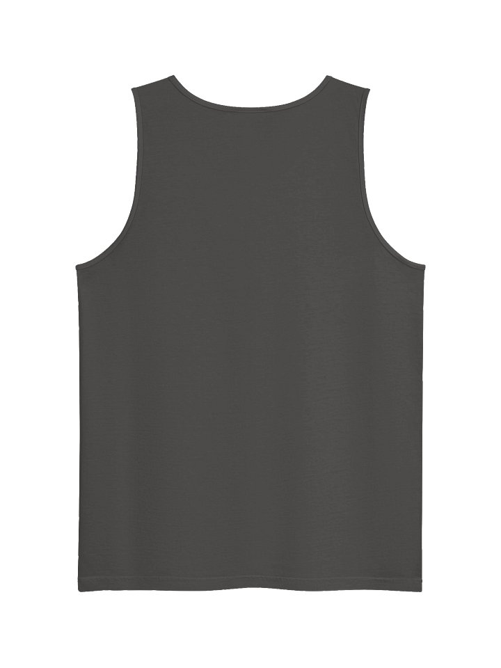Rose Garden Pride Tank product image (10)