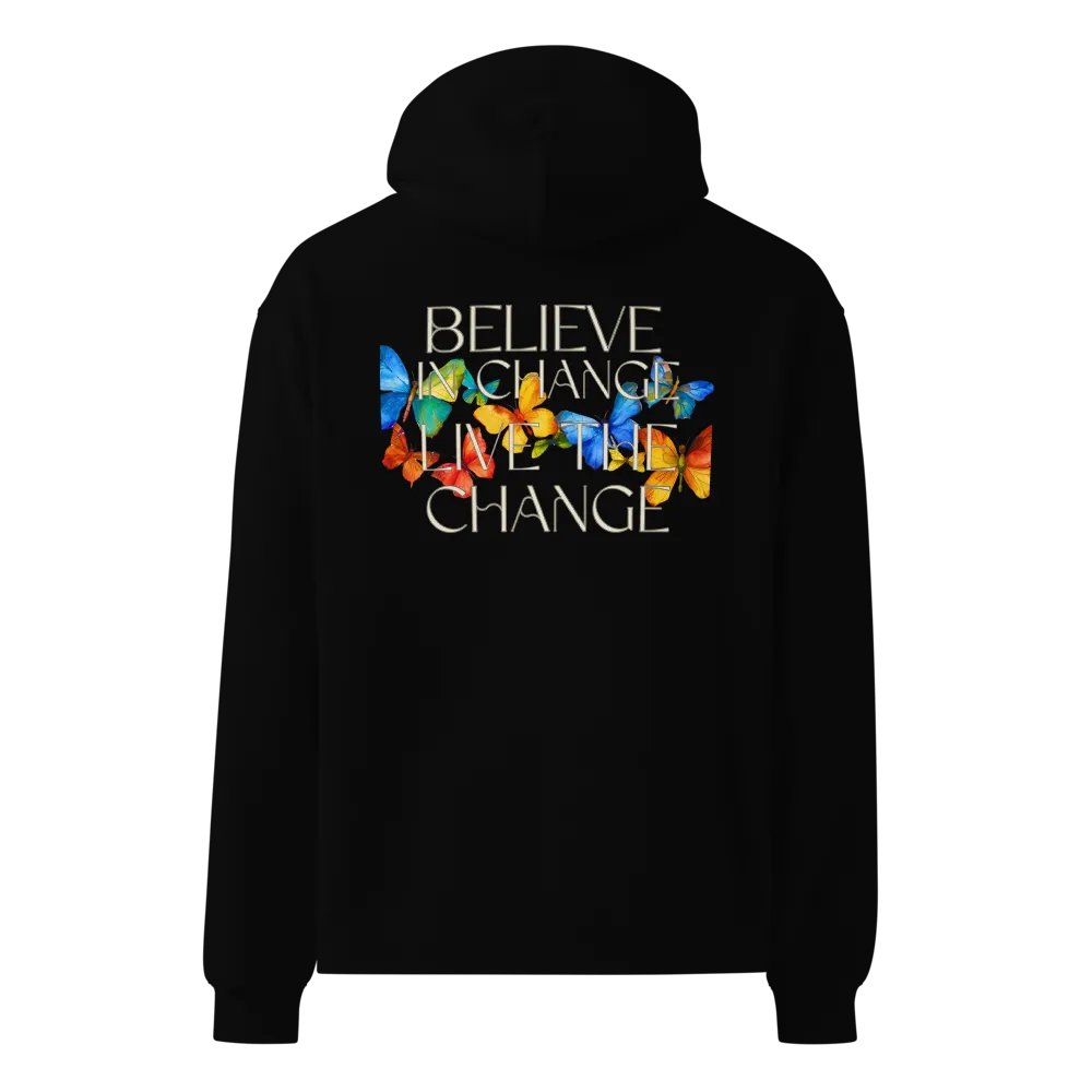 Gallus Hoodies product image (1)