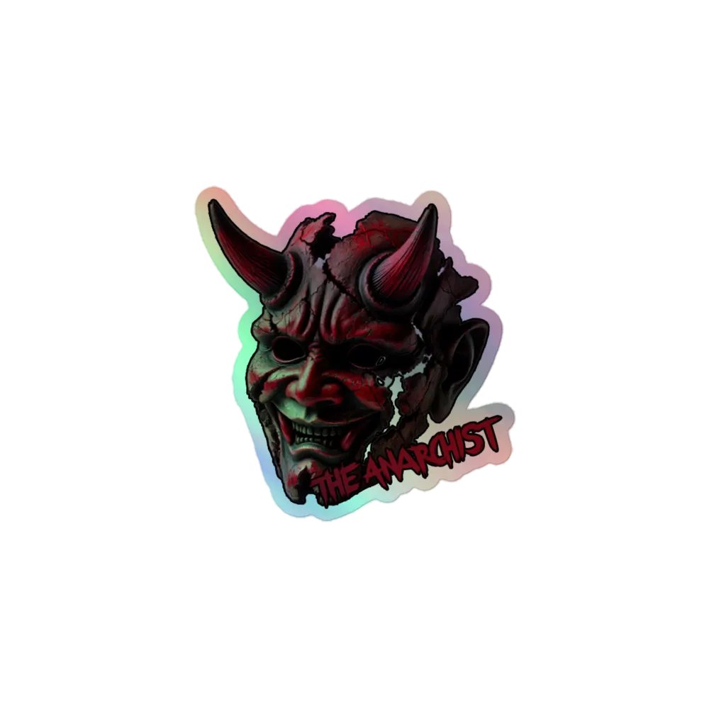 Caseys Sticker product image (1)