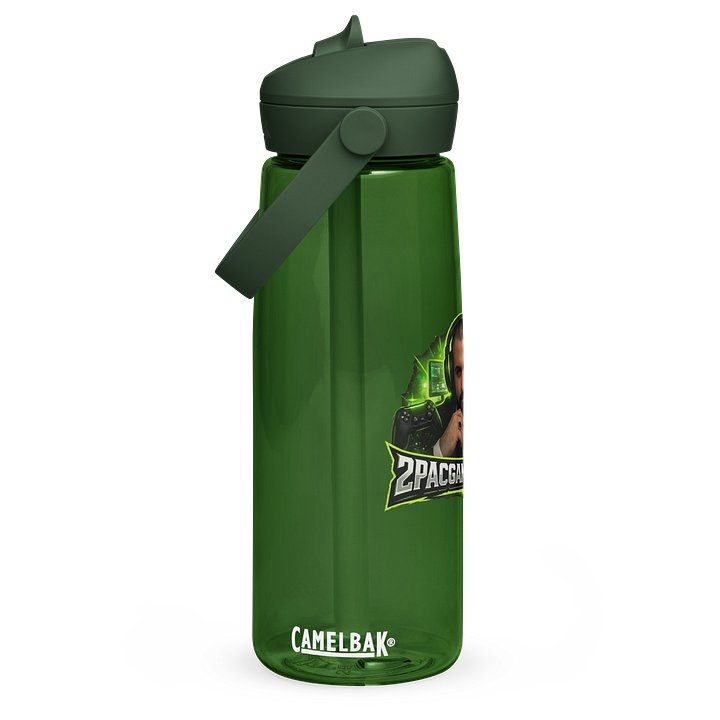 Детско шише за вода 2PacGaming1992 product image (1)