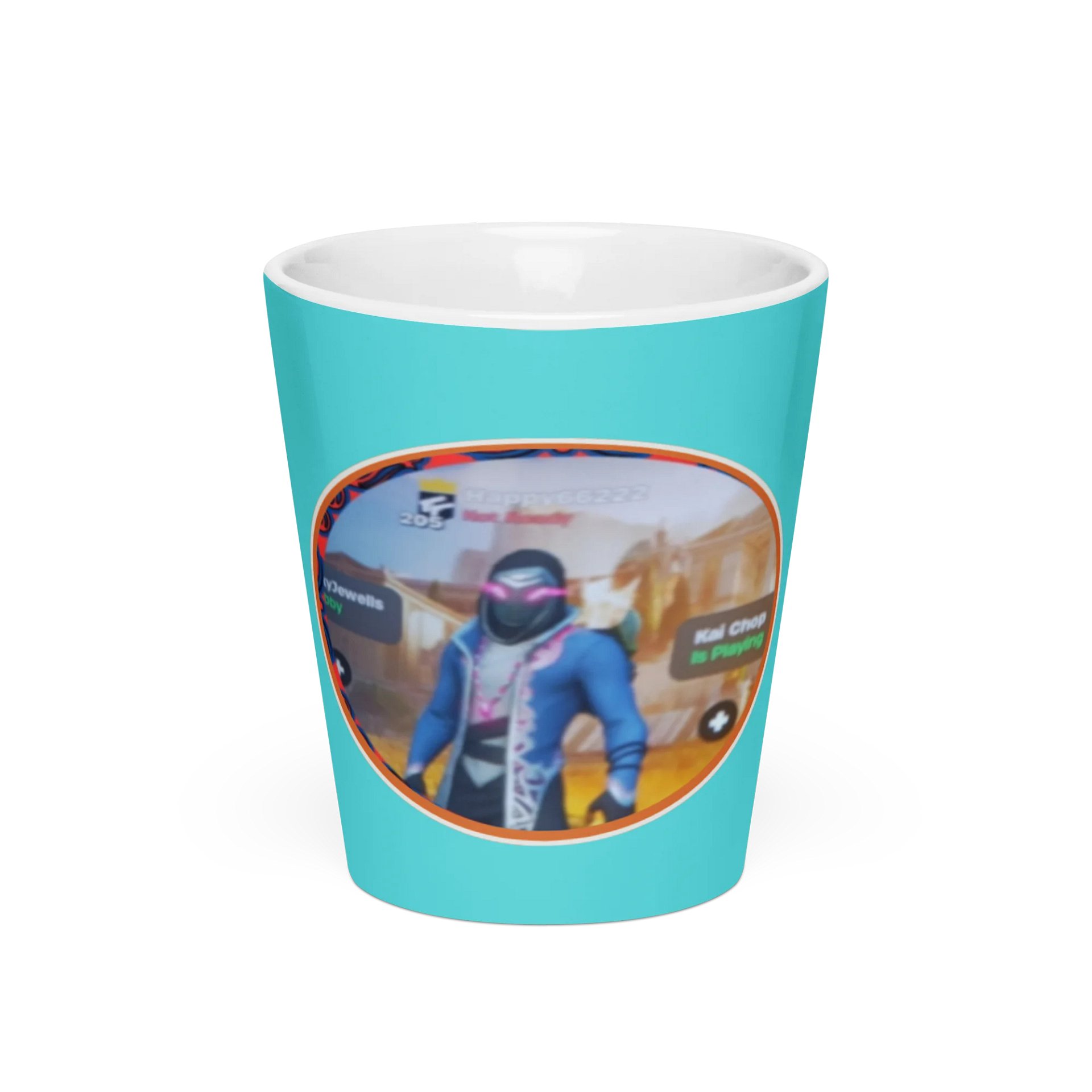 New cup product image (3)