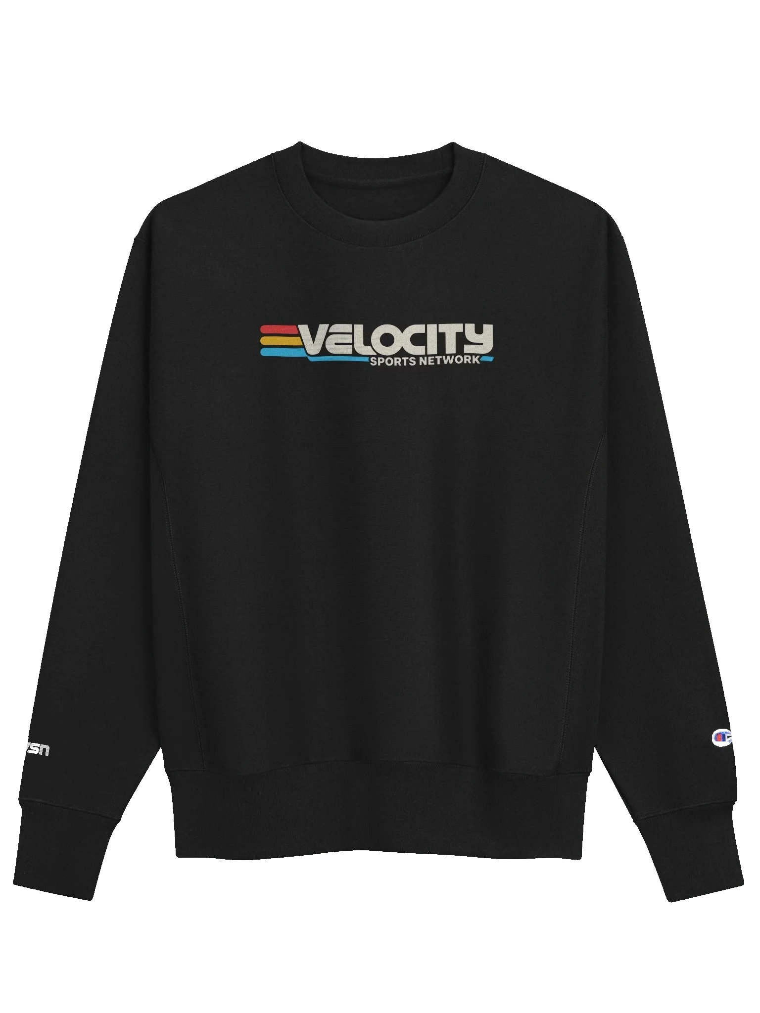 Crewneck Sweatshirt product image (1)