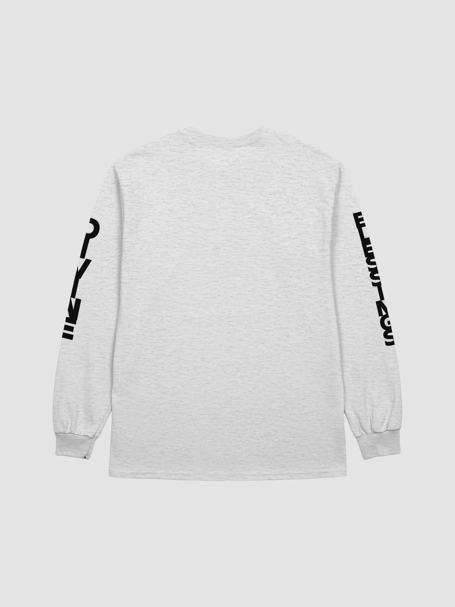 Divine Blessings Crewneck product image (10)