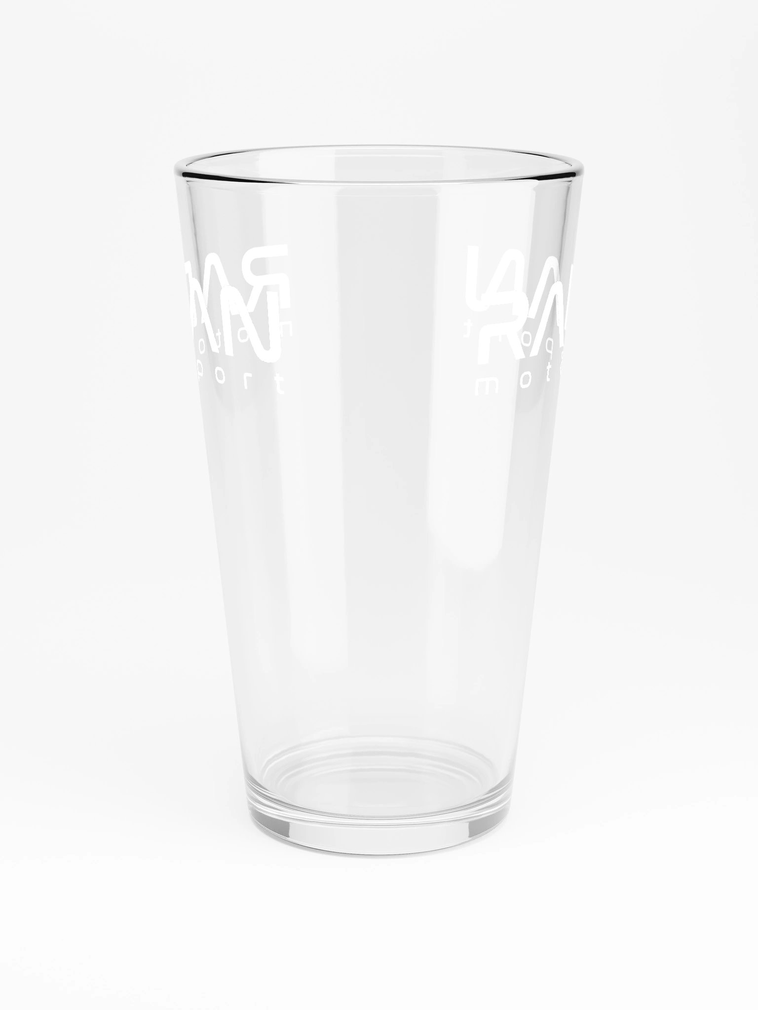Large Glass product image (3)