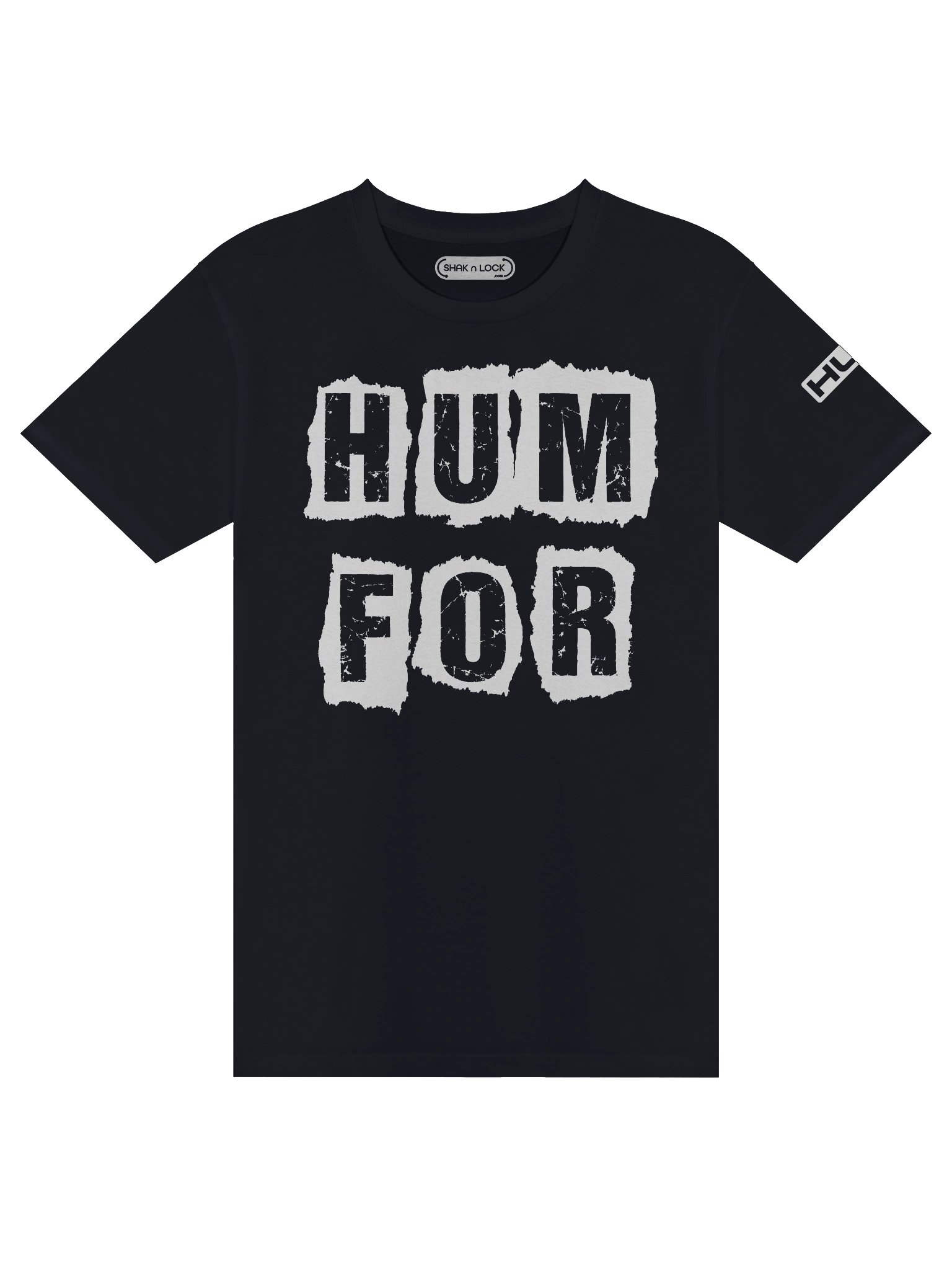 HUM FOR-THE BOSS v2 product image (1)